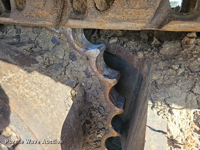 image for item DQ8476 2005 Komatsu  PC300 HD-7 excavator