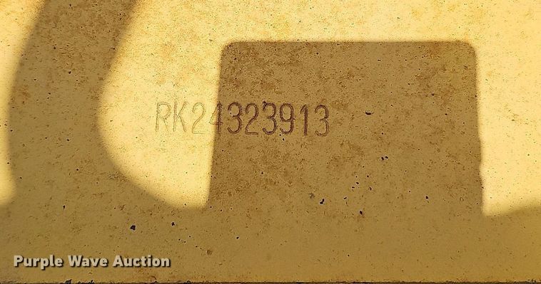 image for item DQ8476 2005 Komatsu  PC300 HD-7 excavator