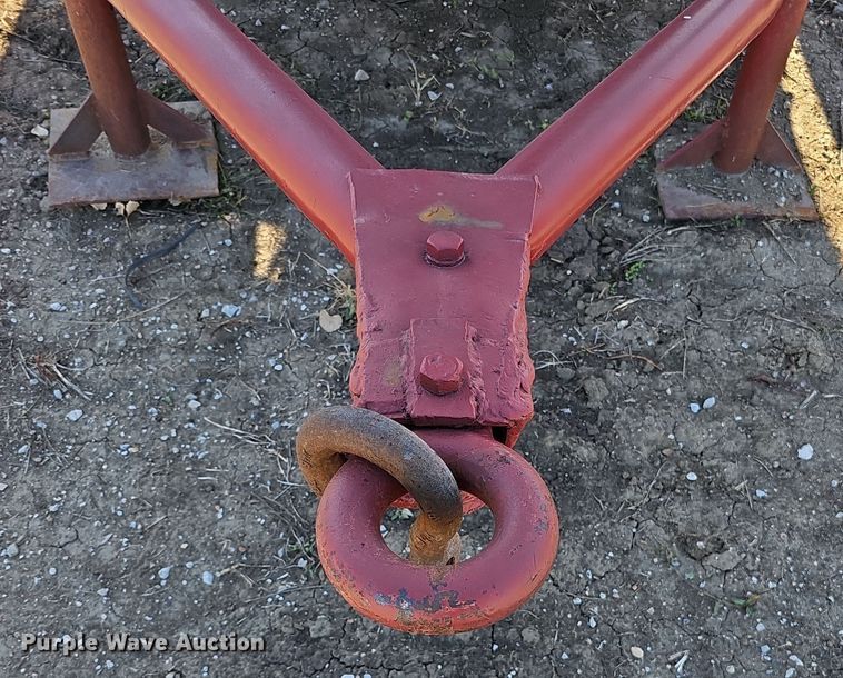 image for item DQ8478 Royer topsoil shredded