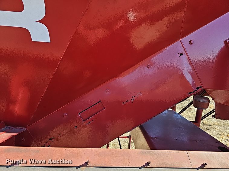 image for item DQ8478 Royer topsoil shredded