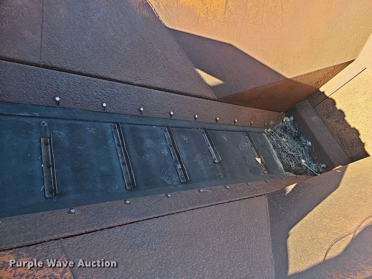 image for item DQ8478 Royer topsoil shredded