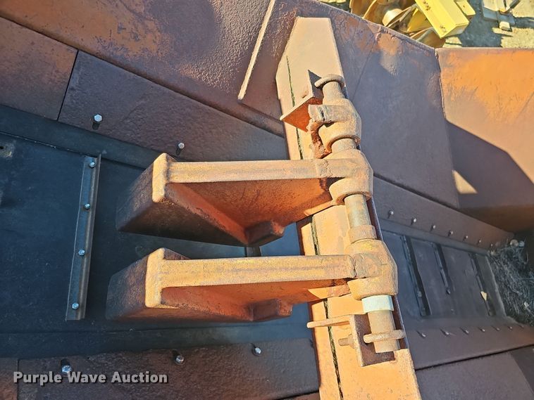 image for item DQ8478 Royer topsoil shredded