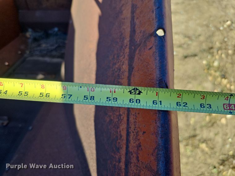 image for item DQ8478 Royer topsoil shredded