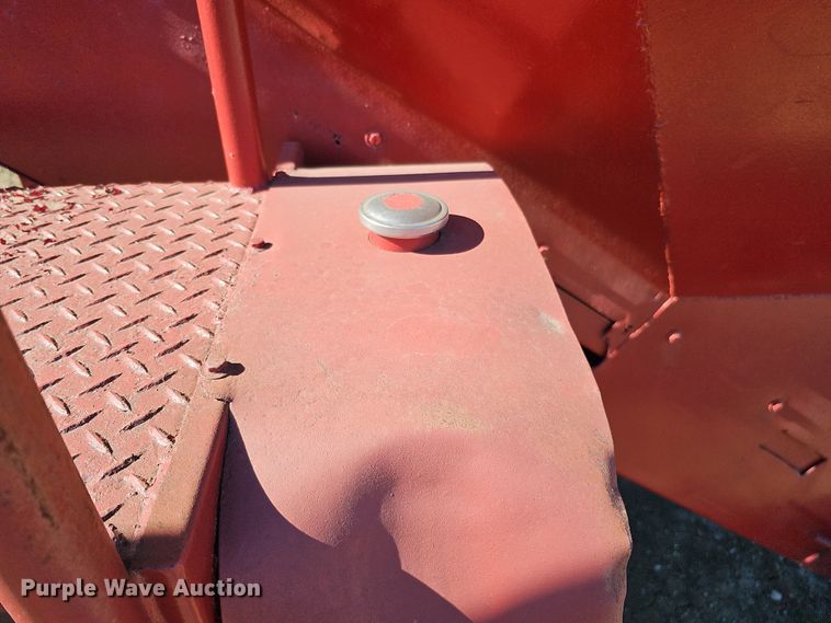 image for item DQ8478 Royer topsoil shredded