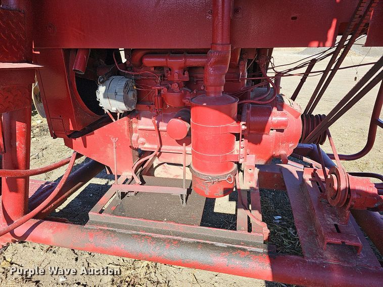 image for item DQ8478 Royer topsoil shredded