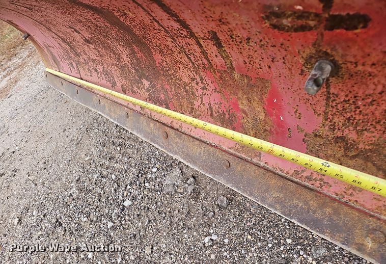 image for item IO9763 2001 Chevrolet Silverado 2500HD pickup truck