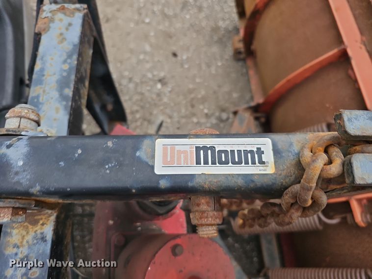 image for item IO9763 2001 Chevrolet Silverado 2500HD pickup truck