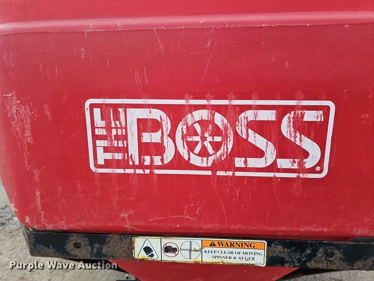 image for item IO9763 2001 Chevrolet Silverado 2500HD pickup truck