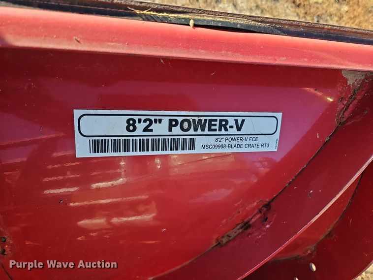 image for item IO9764 2002 Ford F250 Super Duty XL SuperCab pickup truck