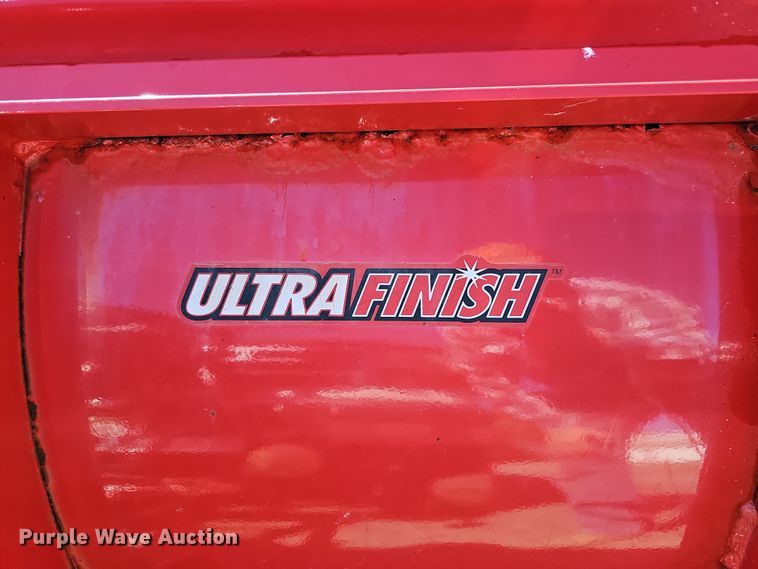 image for item IO9767 1997 Ford F250HD SuperCab pickup truck