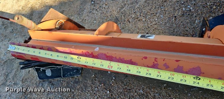 image for item IO9768 1994 Chevrolet K2500 pickup truck