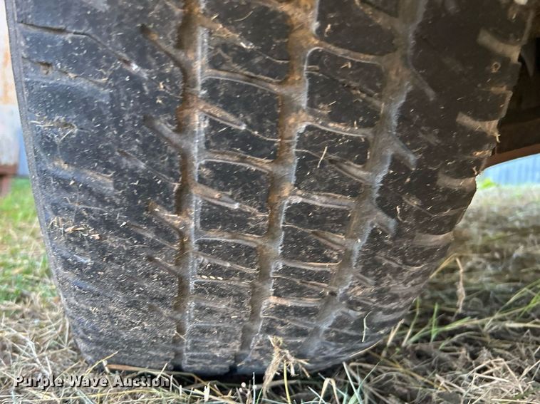 image for item DJ6459 2008 Ford Expedition  SUV