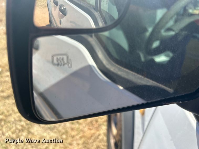 image for item DJ6493 2013 Ford Transit Connect  van