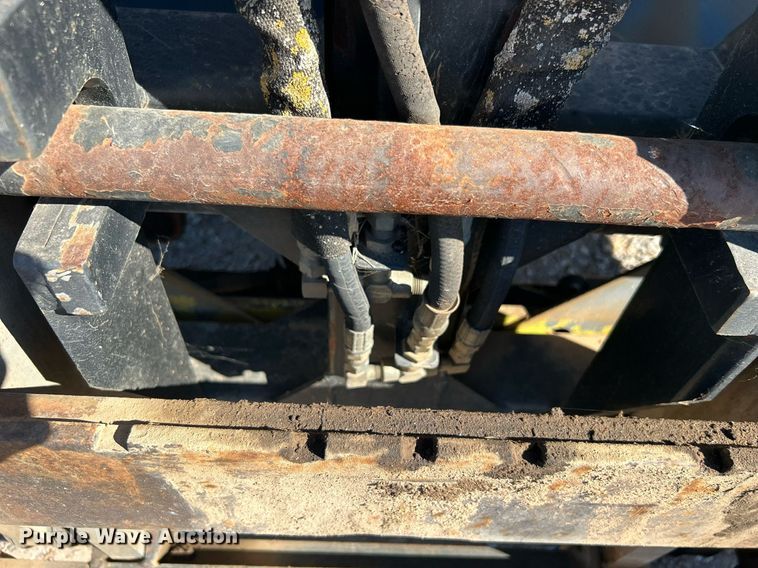 image for item DJ6494 Donkey D12-3K  forklift