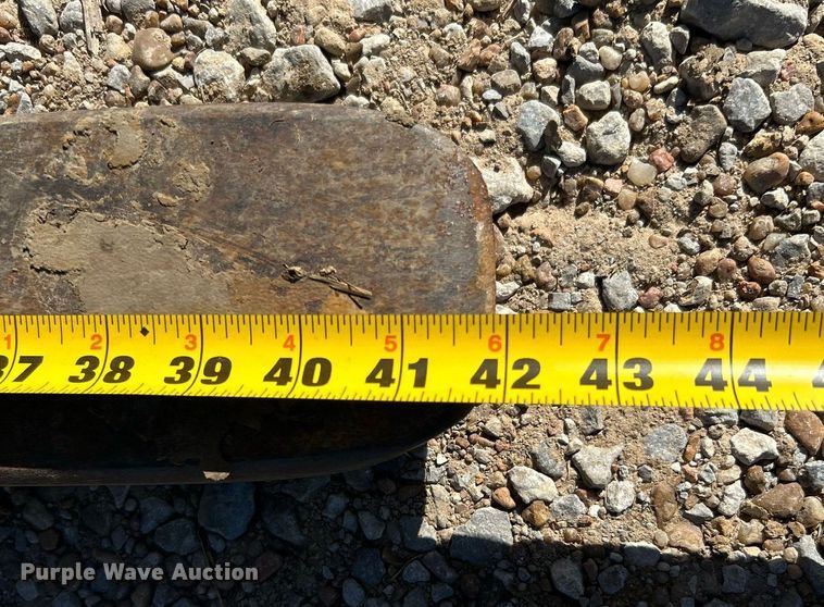 image for item DJ6494 Donkey D12-3K  forklift