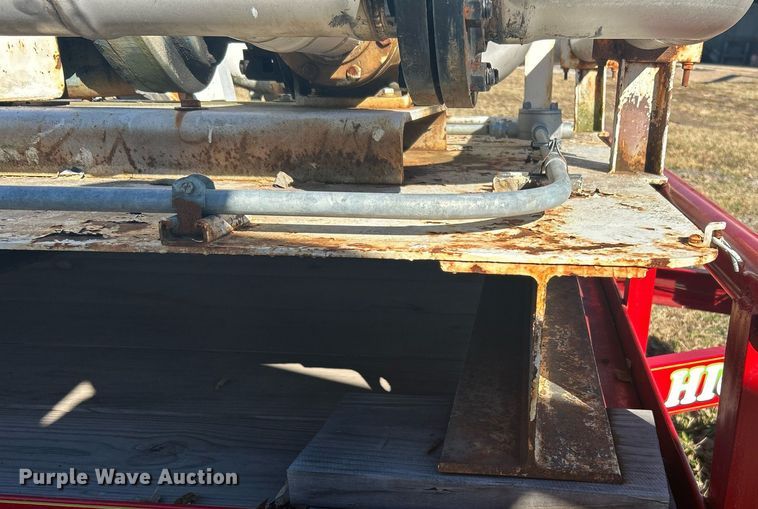 image for item DJ6498 Transfer pump