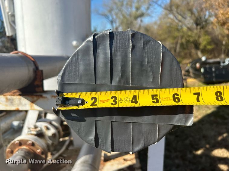 image for item DJ6498 Transfer pump