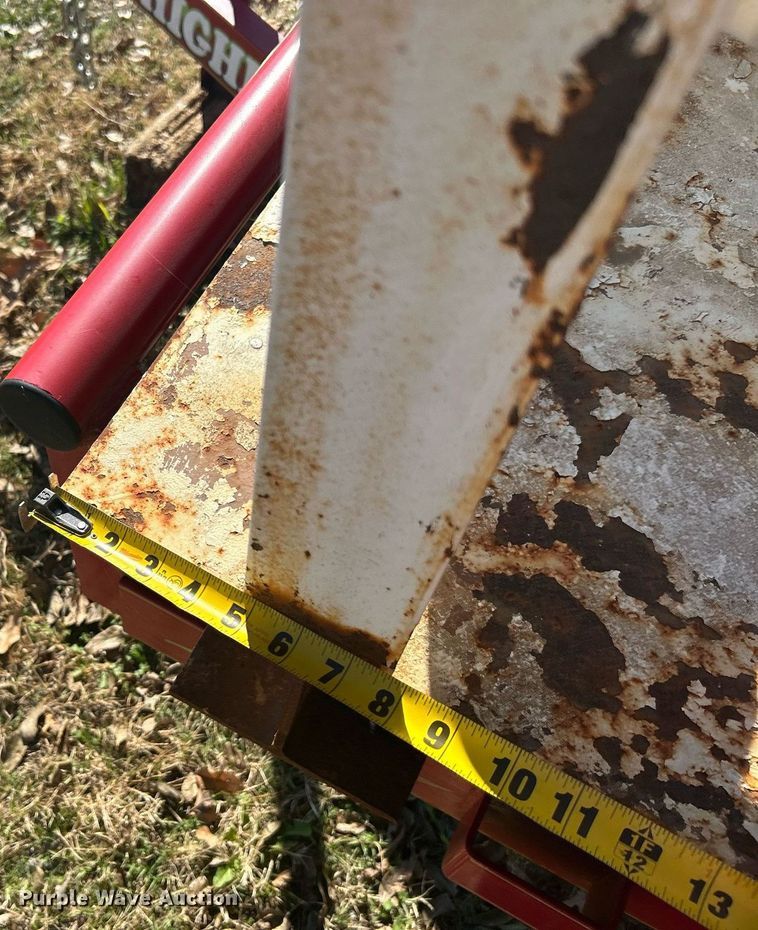 image for item DJ6498 Transfer pump