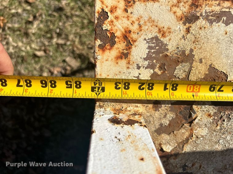 image for item DJ6498 Transfer pump