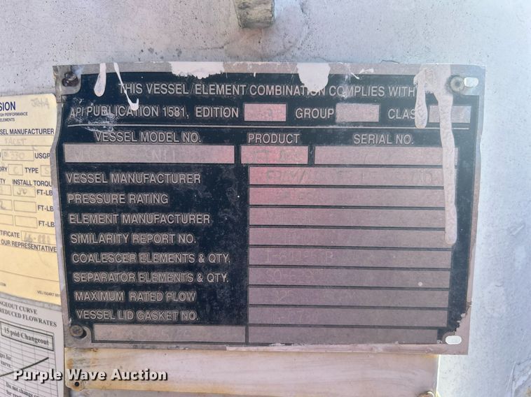 image for item DJ6498 Transfer pump