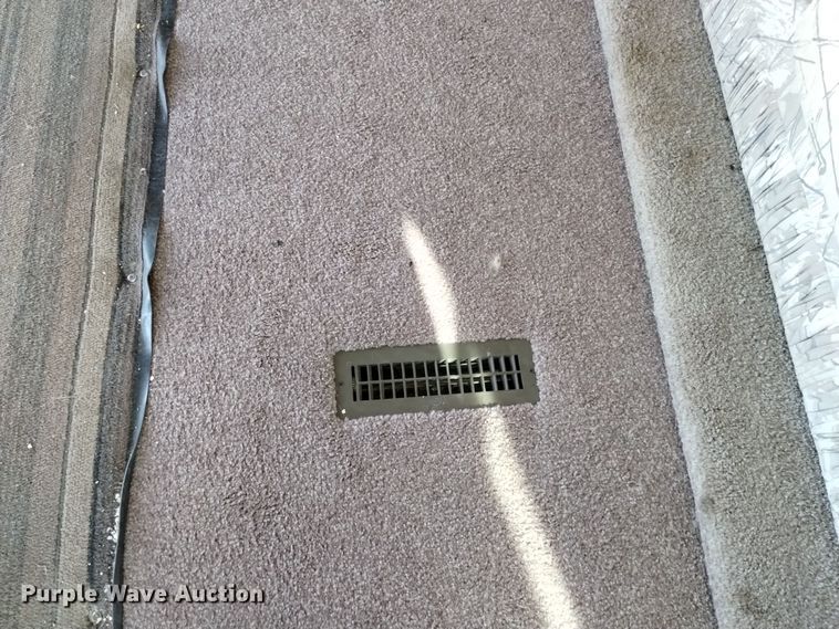 image for item DK8881 1994 Spartan Cruise Air  RV