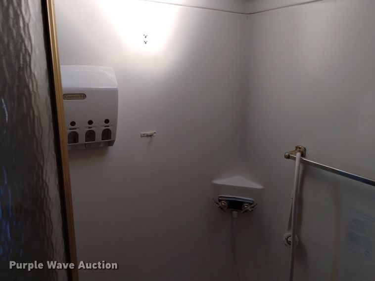 image for item DK8881 1994 Spartan Cruise Air  RV