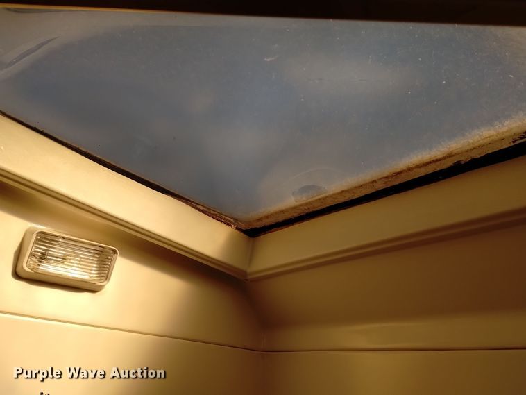 image for item DK8881 1994 Spartan Cruise Air  RV