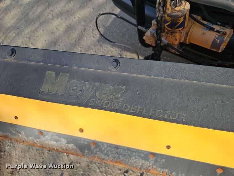 image for item DN7113 1994 Chevrolet Tahoe  SUV