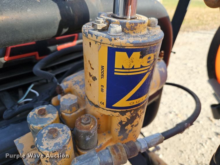 image for item DN7113 1994 Chevrolet Tahoe  SUV