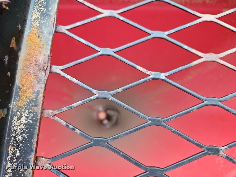 image for item DN7113 1994 Chevrolet Tahoe  SUV