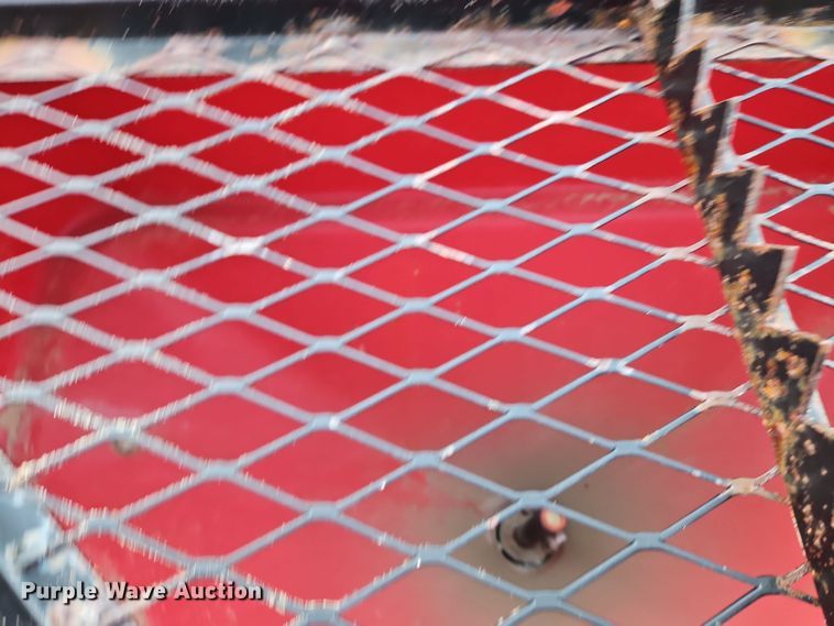 image for item DN7113 1994 Chevrolet Tahoe  SUV