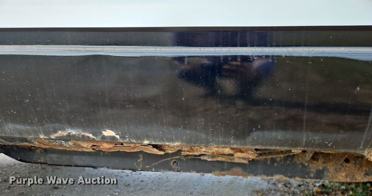 image for item DN7113 1994 Chevrolet Tahoe  SUV