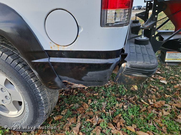 image for item DN7113 1994 Chevrolet Tahoe  SUV