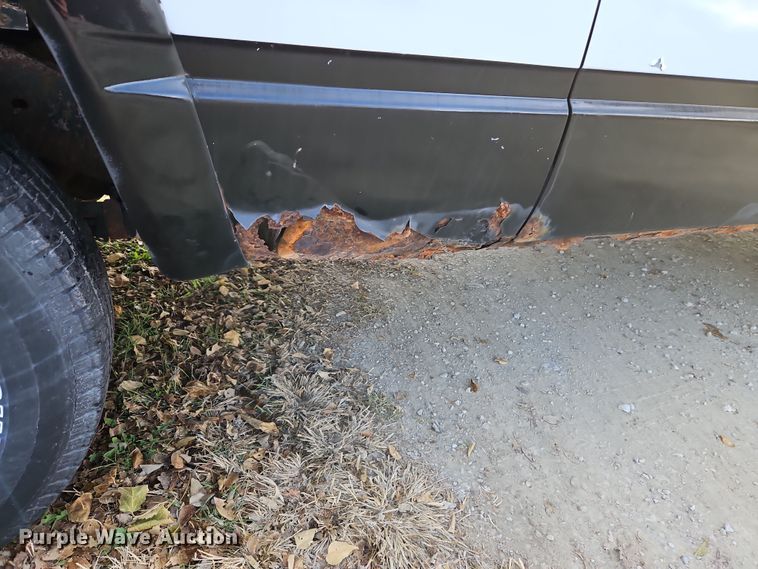 image for item DN7113 1994 Chevrolet Tahoe  SUV