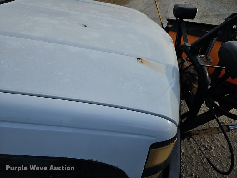 image for item DN7113 1994 Chevrolet Tahoe  SUV