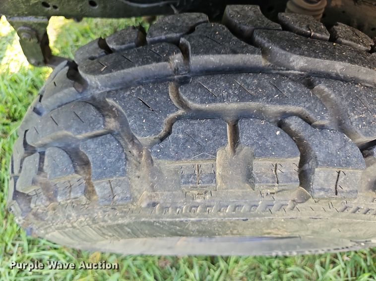 image for item DN8737 1974 Jeep CJ5  SUV