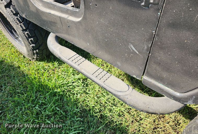 image for item DN8737 1974 Jeep CJ5  SUV