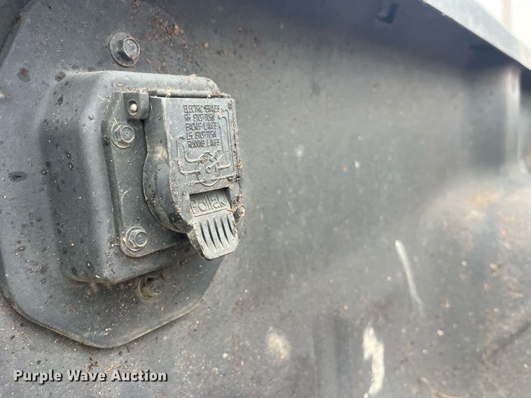 image for item DP2136 2012 Ford F350 Super Duty Lariat  Crew Cab pickup truck