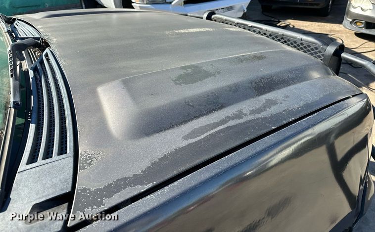 image for item DP3203 2010 Chevrolet Suburban 1500  SUV