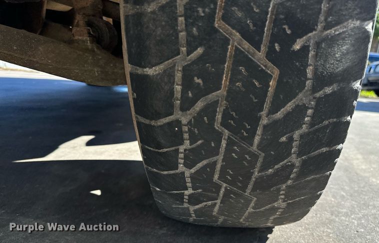 image for item DP3203 2010 Chevrolet Suburban 1500  SUV