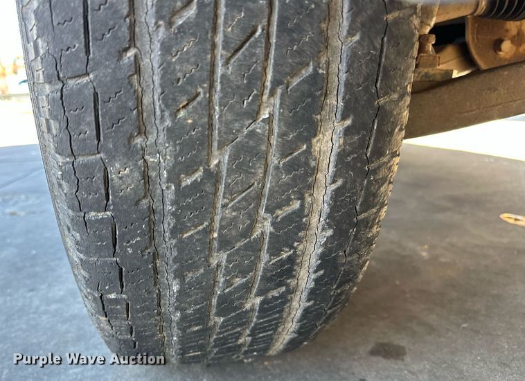 image for item DP3203 2010 Chevrolet Suburban 1500  SUV