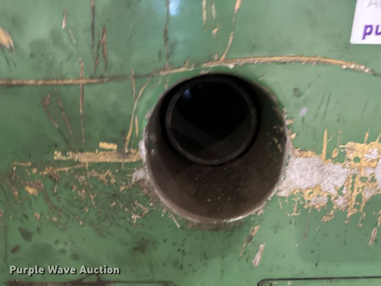 image for item DP3207 Summit 23-4X80  lathe