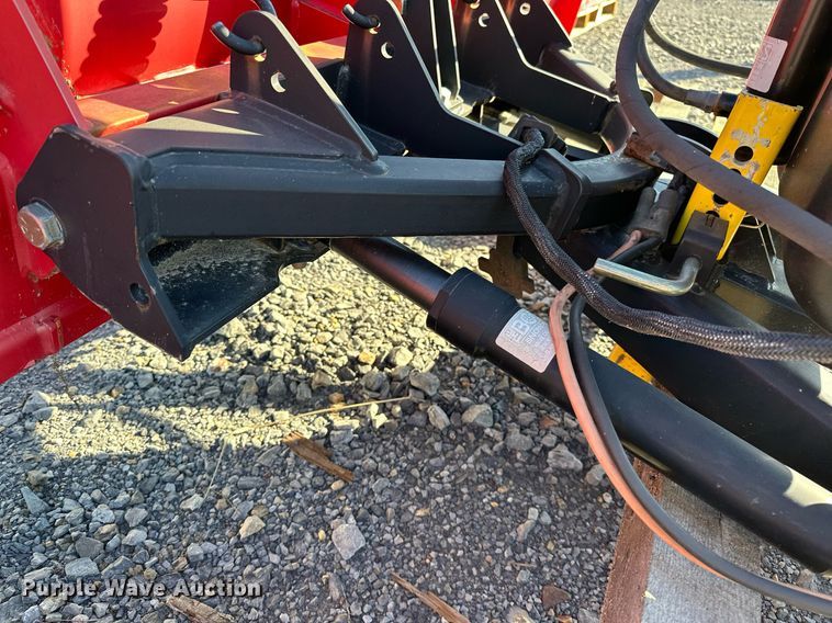 image for item DP3209 Boss RT3  snow plow