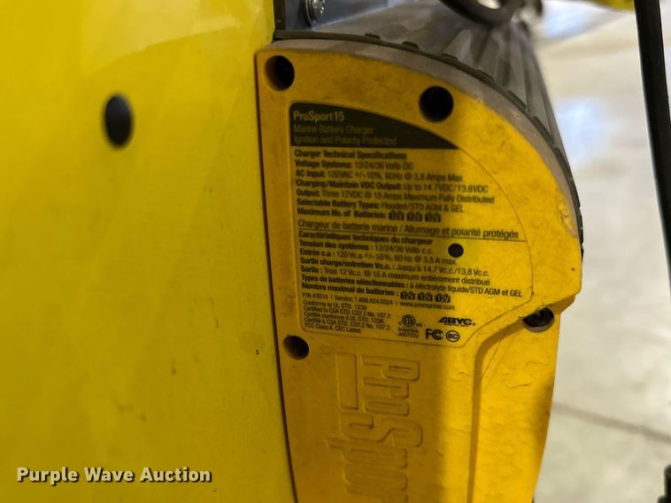 image for item DP3210 DJ Products Cart Caddy 5W  cart mover