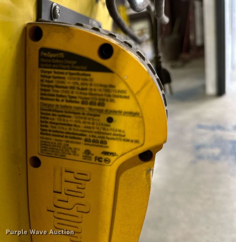 image for item DP3212 DJ Products Cart Caddy 5W  cart mover