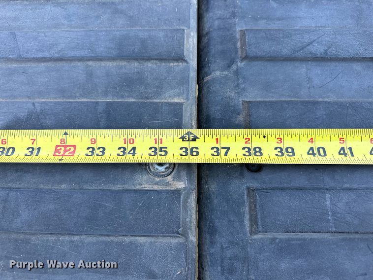 image for item DP3213 2015 Polaris Ranger XP  utility vehicle