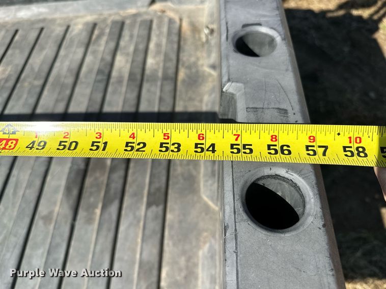 image for item DP3213 2015 Polaris Ranger XP  utility vehicle