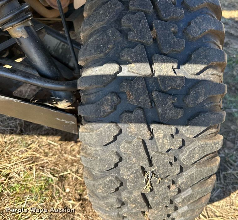 image for item DP3213 2015 Polaris Ranger XP  utility vehicle