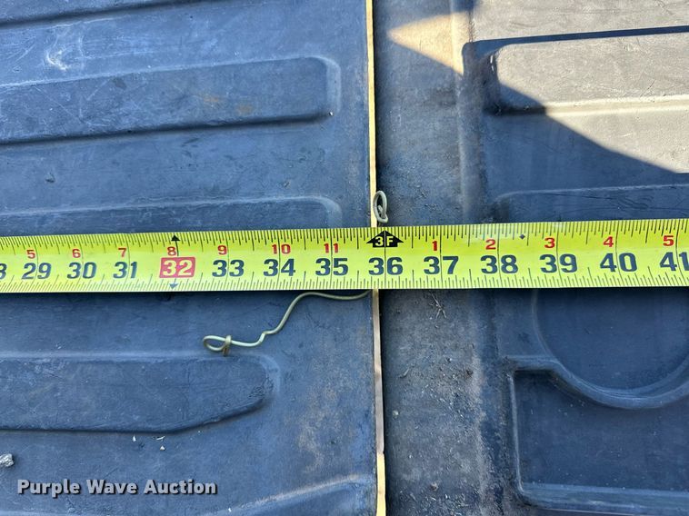 image for item DP3215 2019 Polaris Ranger 1000XP  utility vehicle