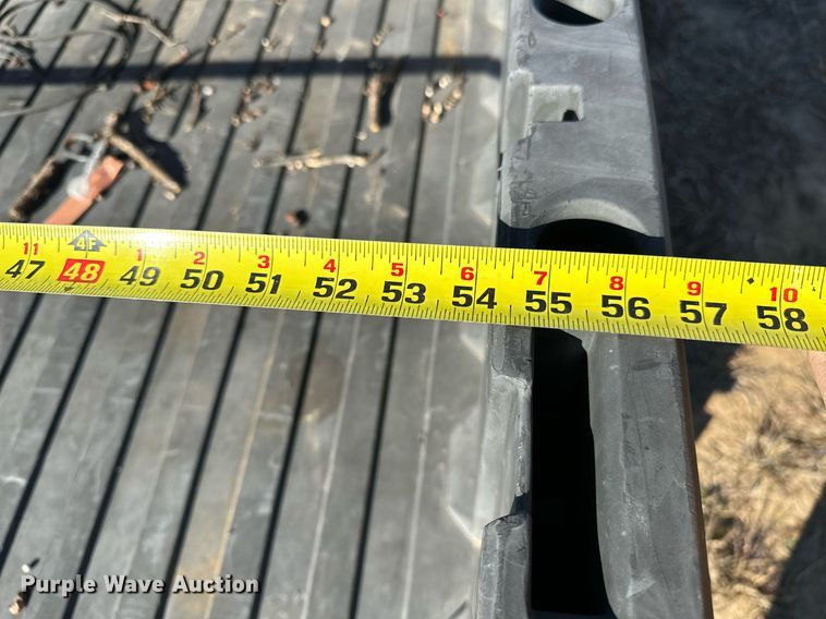 image for item DP3215 2019 Polaris Ranger 1000XP  utility vehicle